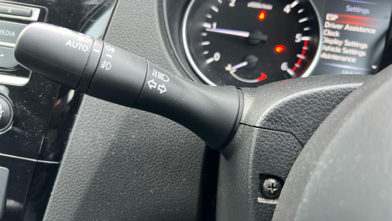 Nissan Qashqai 1.5 dCi Acenta 5dr Diesel Hatchback